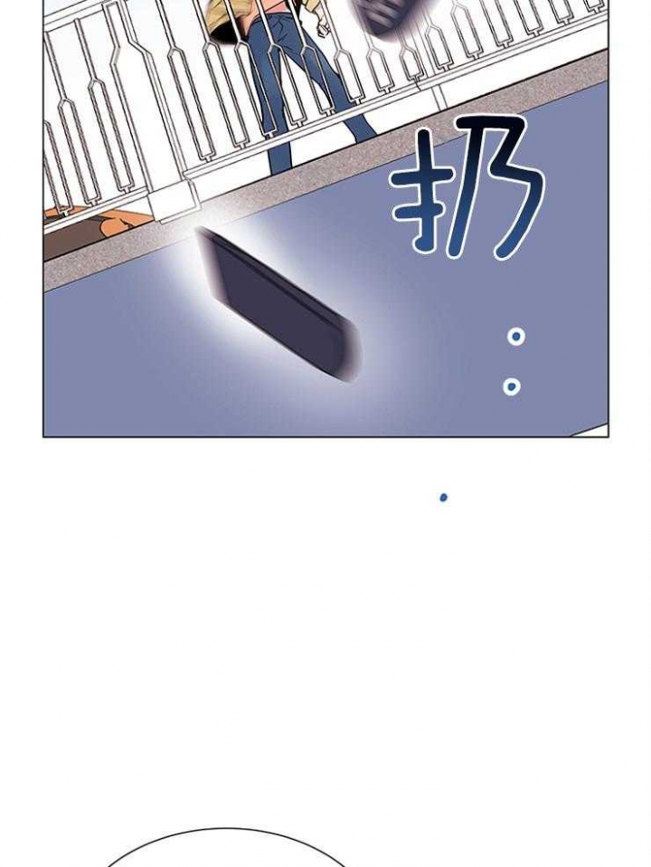 红色糖果漫画第二季免费全集漫画,第138话1图