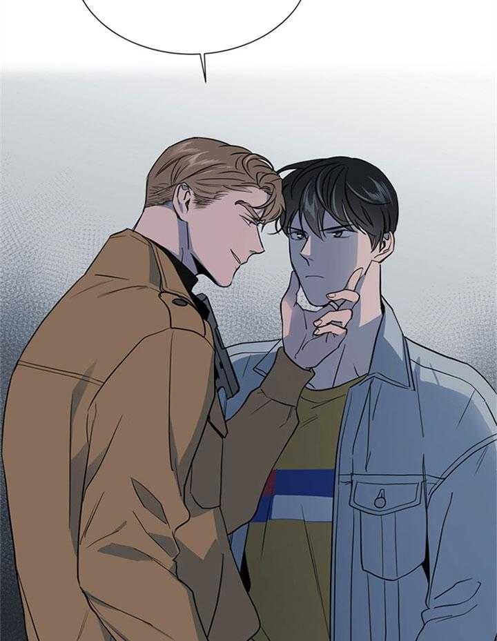 红色糖果第三季免费下拉式漫画,第123话1图