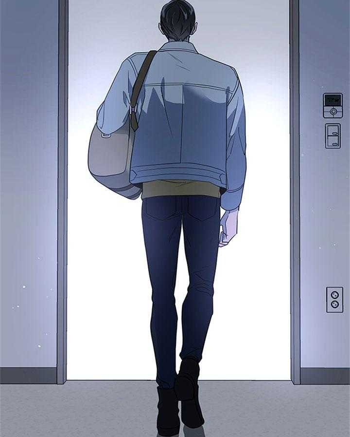 红色糖果第三季免费下拉式漫画,第122话1图