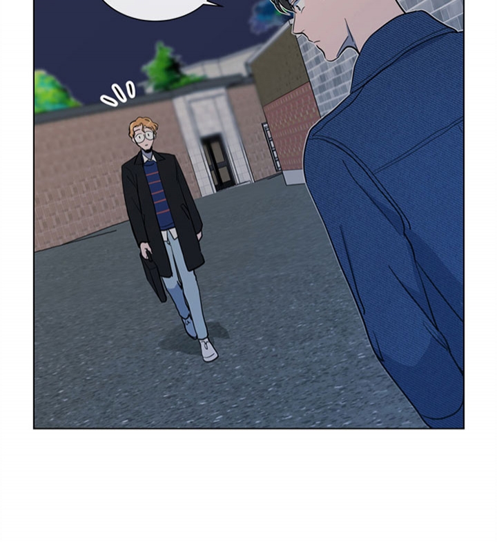 红色糖果第三季免费下拉式漫画,第101话1图