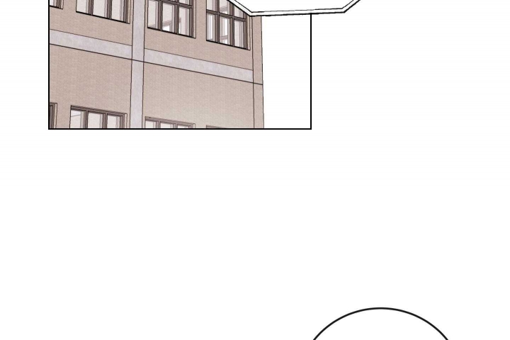 红色糖果(第I+II+III季)漫画,第190话1图