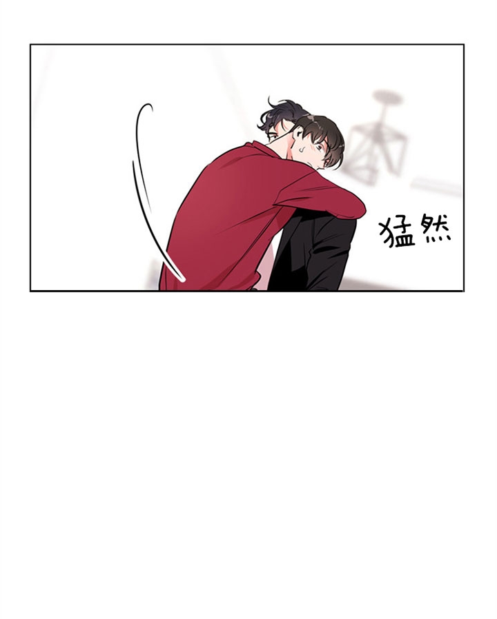 红色糖果第三季漫画免费下拉式漫画,第106话1图