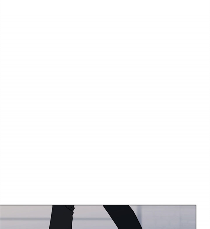 红色糖果第三季免费下拉式漫画,第101话1图