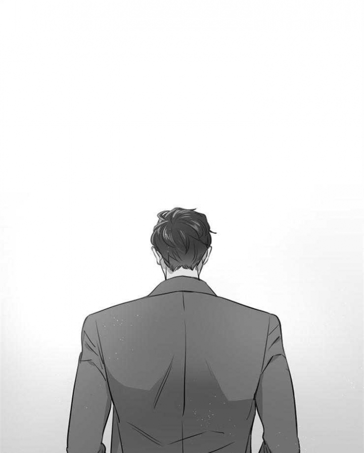 红色糖果(第I+II+III季)漫画,第132话1图