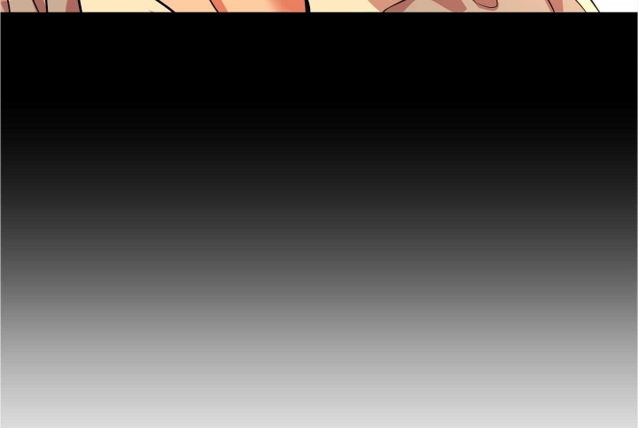 红色糖果(第I+II+III季)漫画,第186话2图
