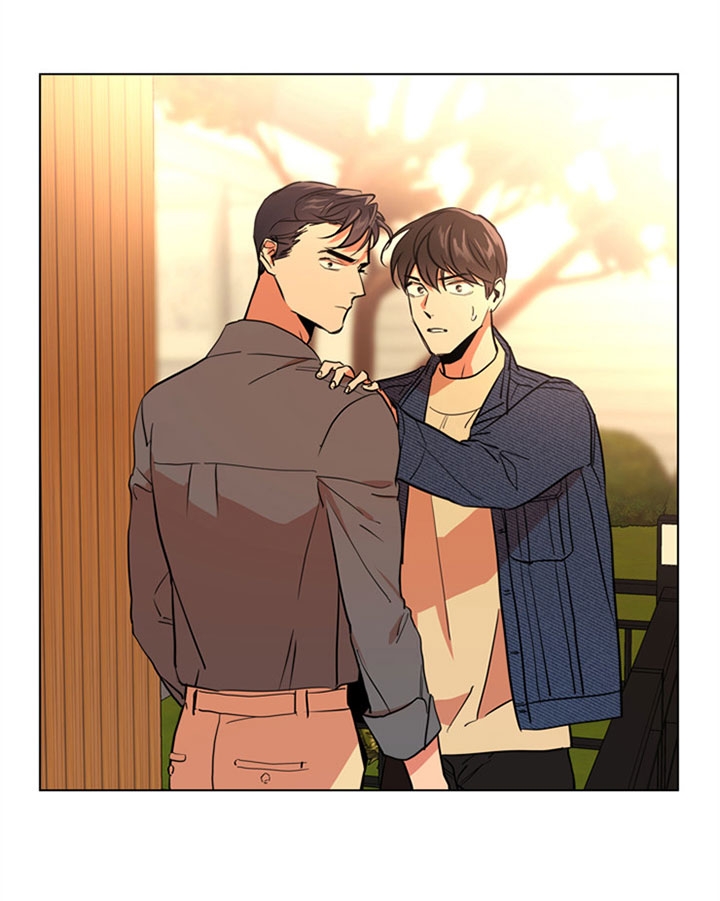 红色糖果第三季免费下拉式漫画,第100话2图