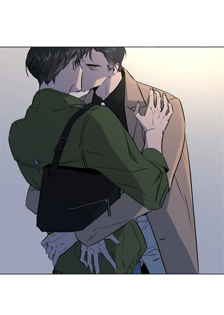 红色糖果第三季免费下拉式漫画,第75话1图