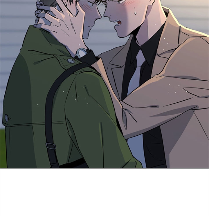 红色糖果第三季免费下拉式漫画,第75话2图