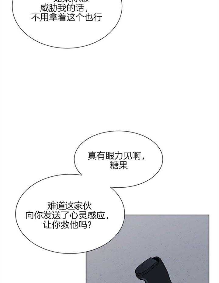 红色糖果第三季免费下拉式漫画,第123话1图