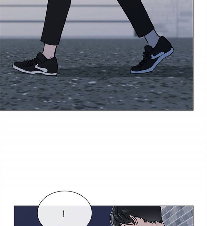 红色糖果第三季免费下拉式漫画,第101话2图