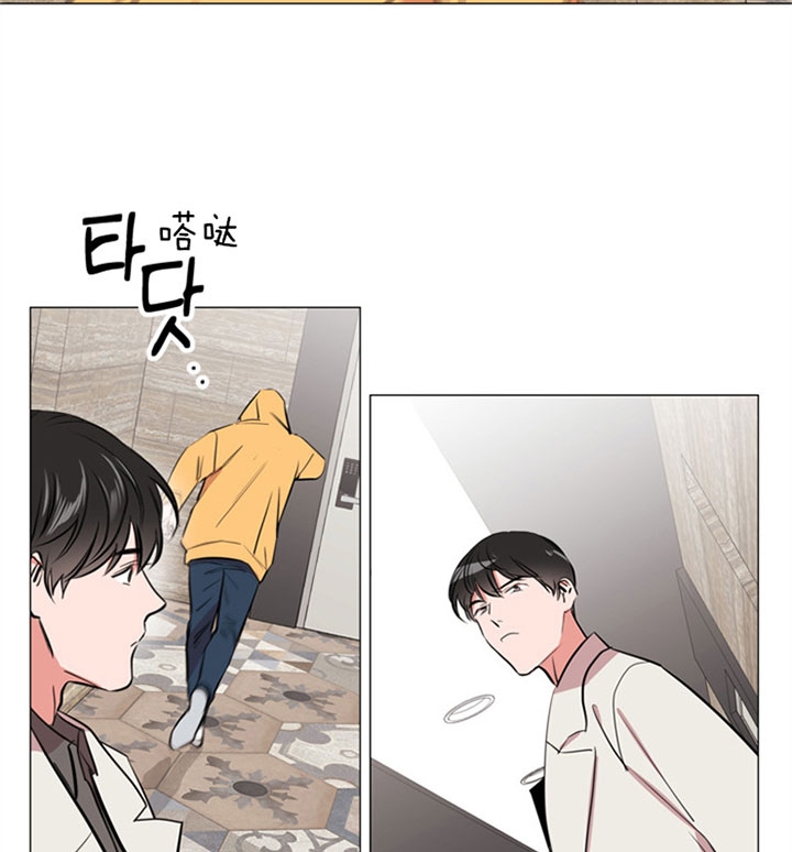 红色糖果第三季漫画免费下拉式漫画,第65话1图