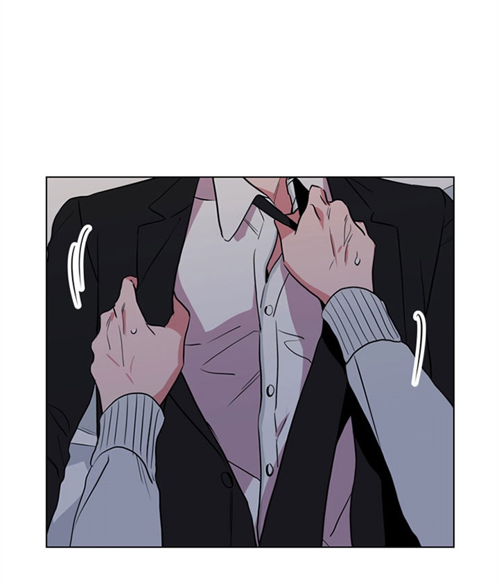 红色糖果第三季免费下拉式漫画,第97话2图