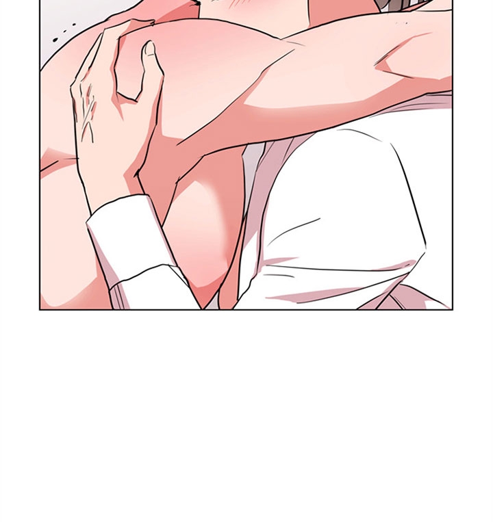 红色糖果(第I+II+III季)漫画,第105话2图