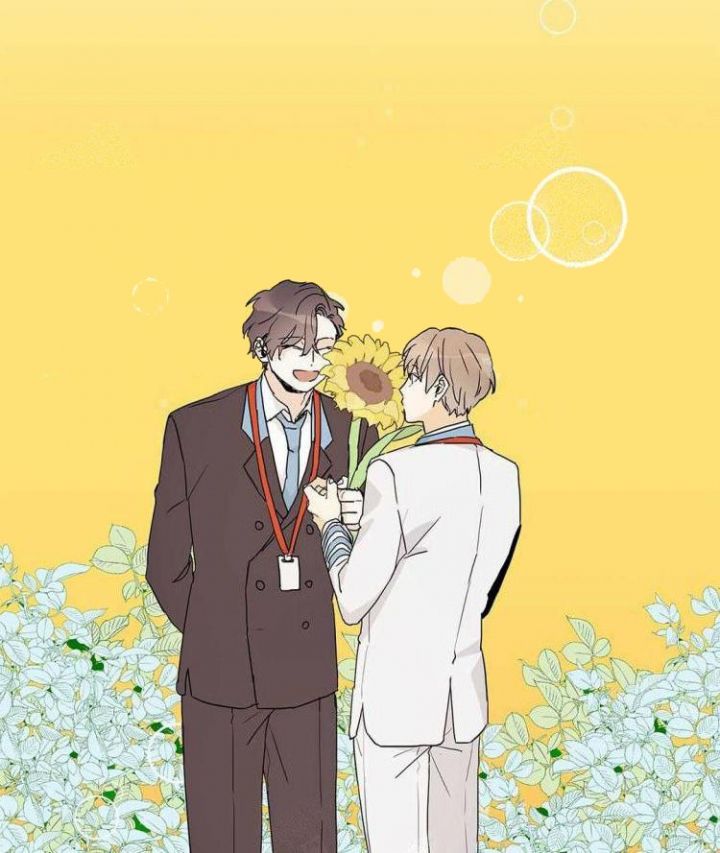  B级向导漫画,第27话1图