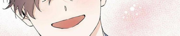  B级向导漫画,第27话2图