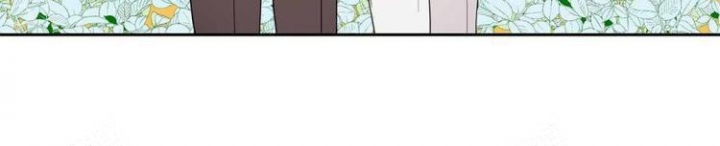  B级向导漫画,第27话2图
