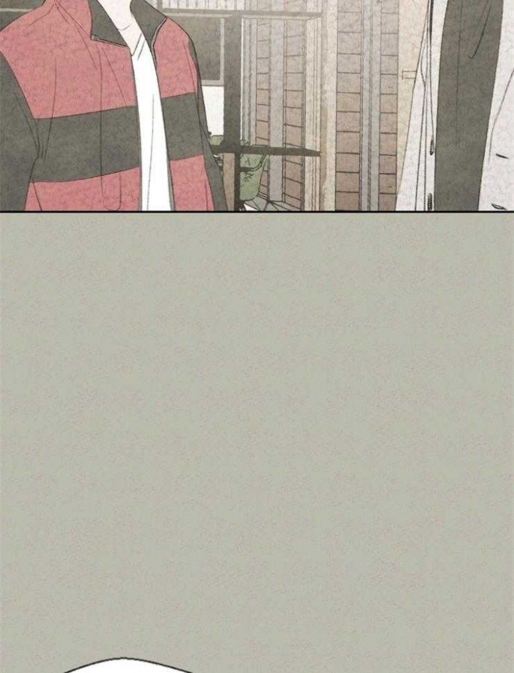 午夜共生漫画,第15话1图