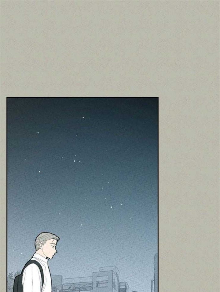 午夜十二点免费看电影直播漫画,第71话1图