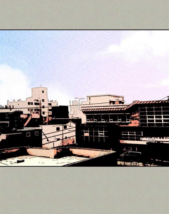 午夜共生漫画,第88话1图