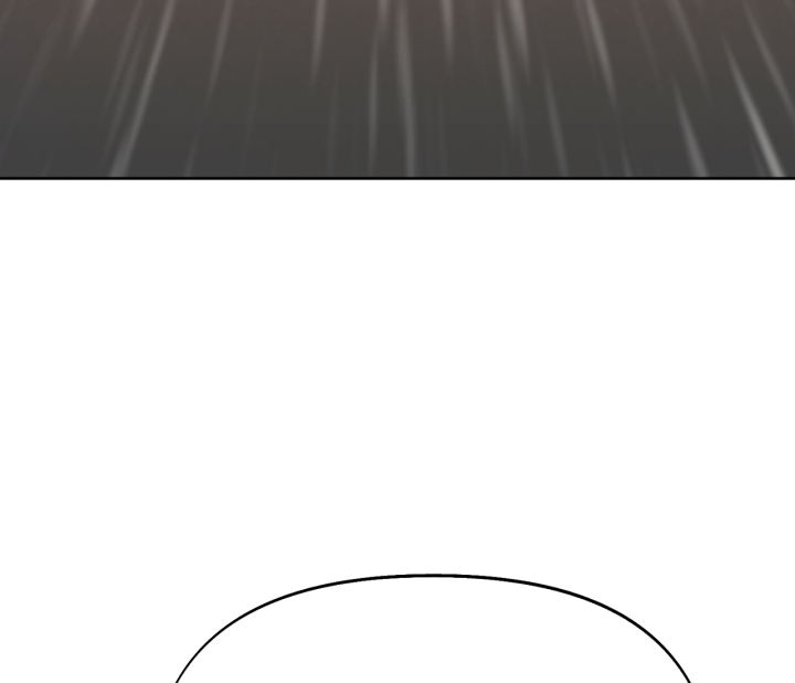 书呆子计划第二季免费观看中文版漫画,第10话2图