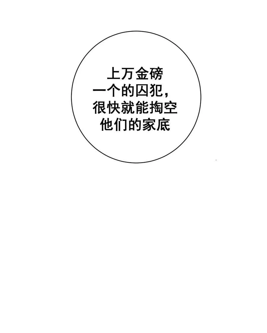 看守魔女们的典狱长漫画免费阅读下拉漫画,91 你们都多大？1图