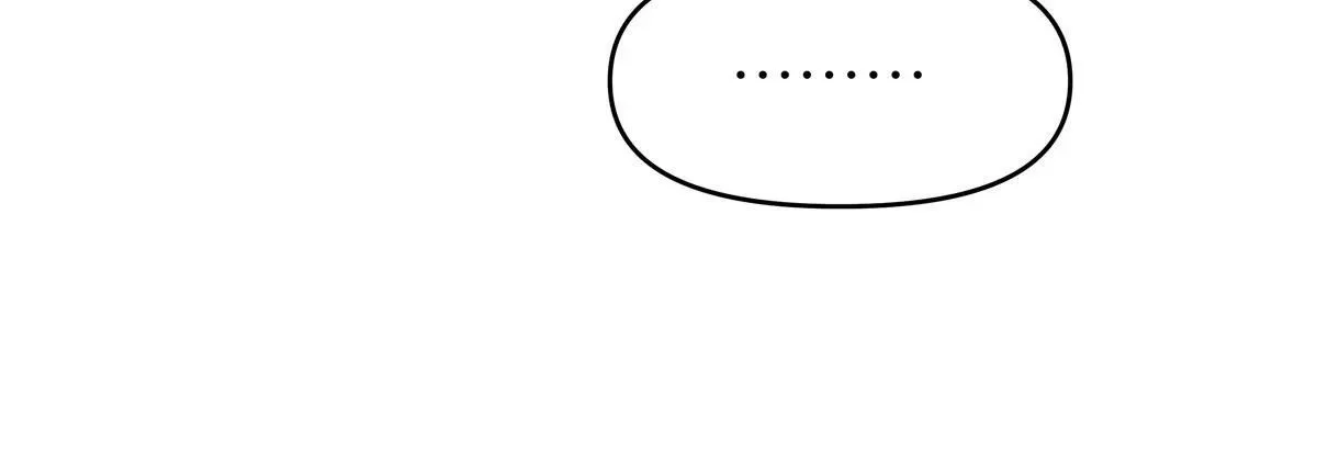 江思先生漫画免费下拉式六漫画漫画,第125话 囚徒2图