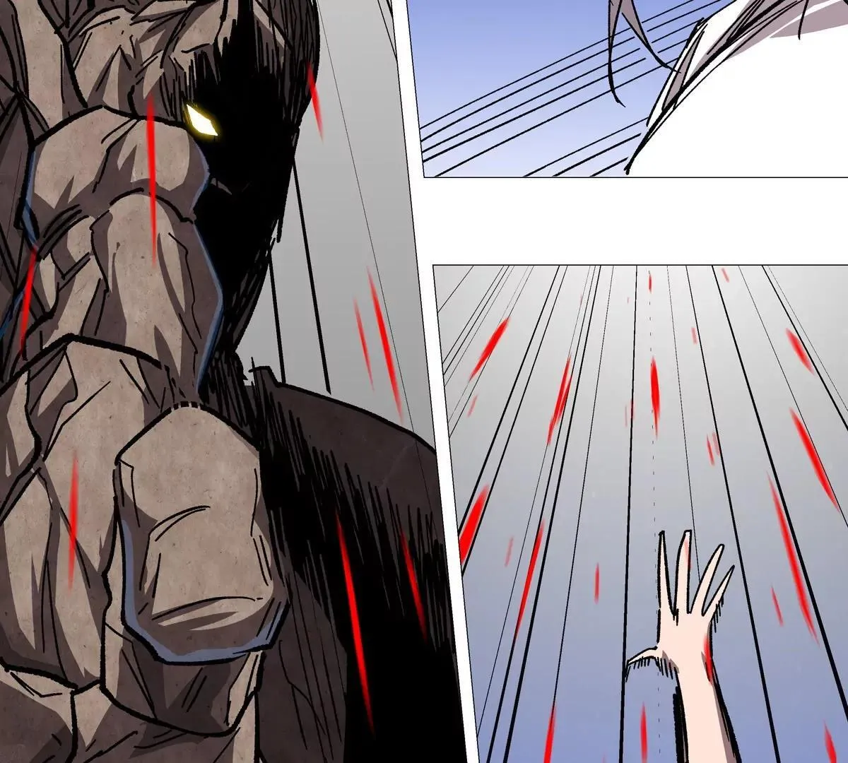 江思先生漫画免费下拉式六漫画漫画,第130话 这次，是我赢了2图