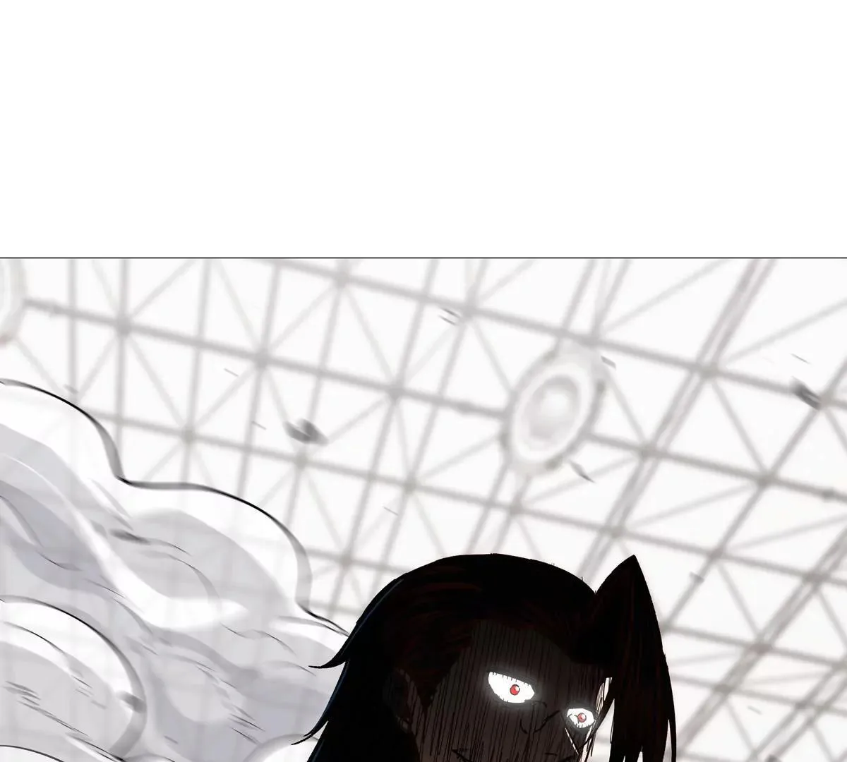 江思先生漫画免费下拉式六漫画漫画,第126话 归来的狱卒2图