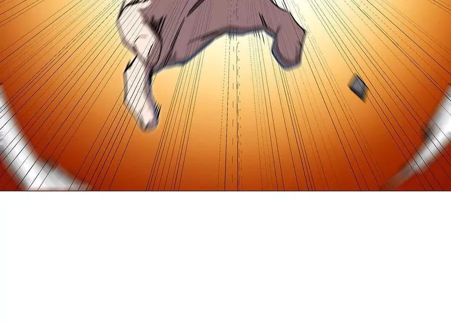 江思先生末日漫画免费阅读下拉式漫画,132话，为你而来2图