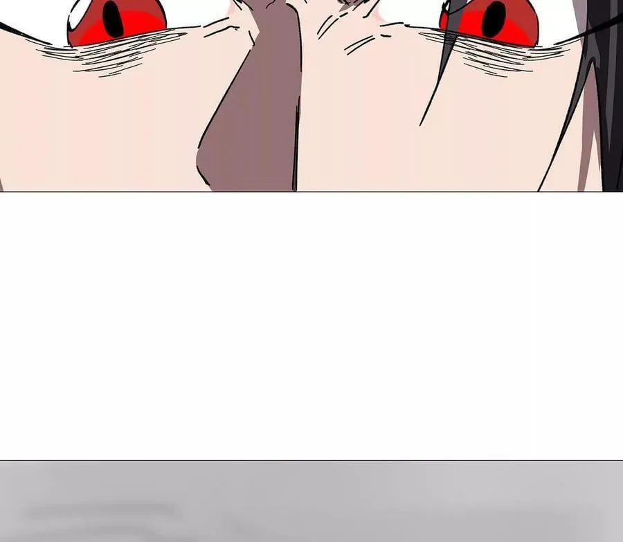 江思先生漫画完整观看漫画,132话，为你而来1图