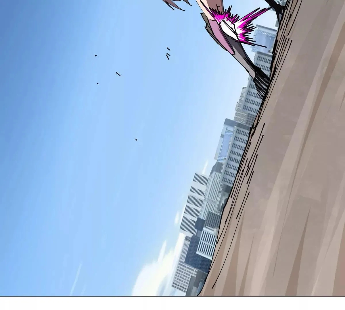 江思先生漫画免费下拉式六漫画漫画,第123话 江思管理法案2图