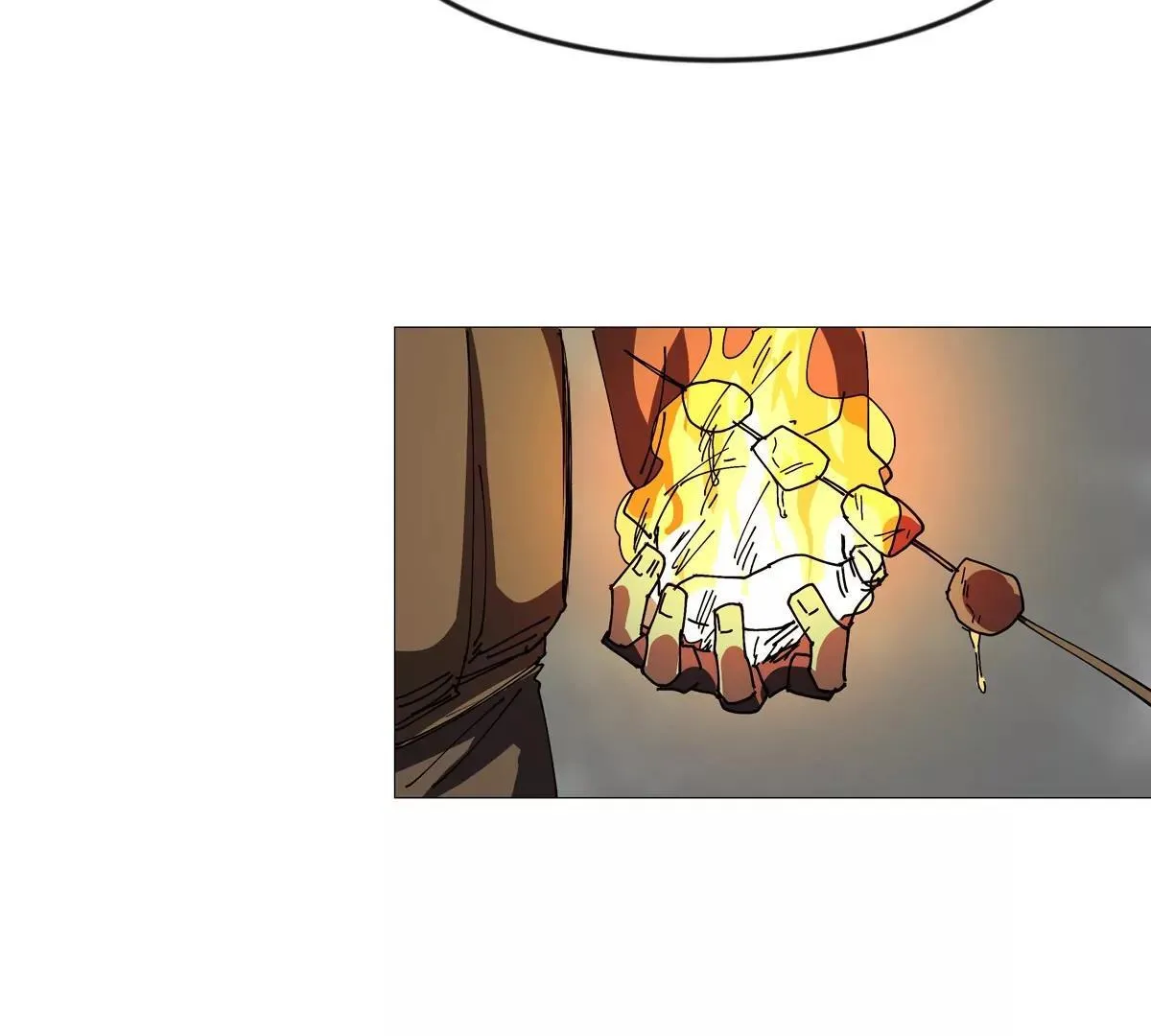江思先生漫画免费下拉式六漫画漫画,第123话 江思管理法案1图