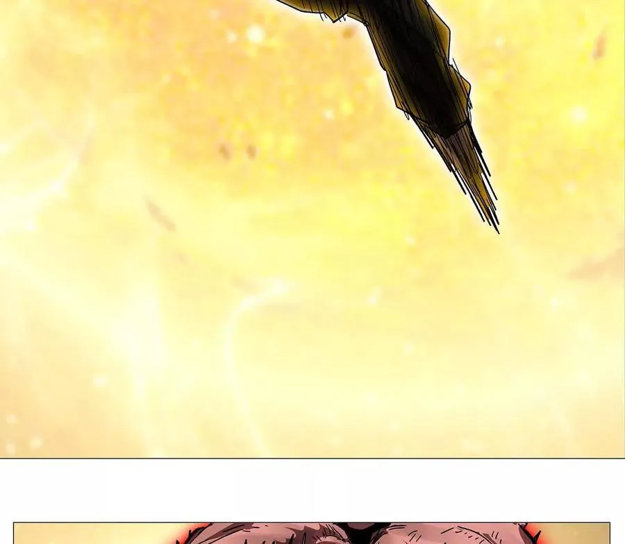江思先生末日漫画免费阅读下拉式漫画,132话，为你而来2图