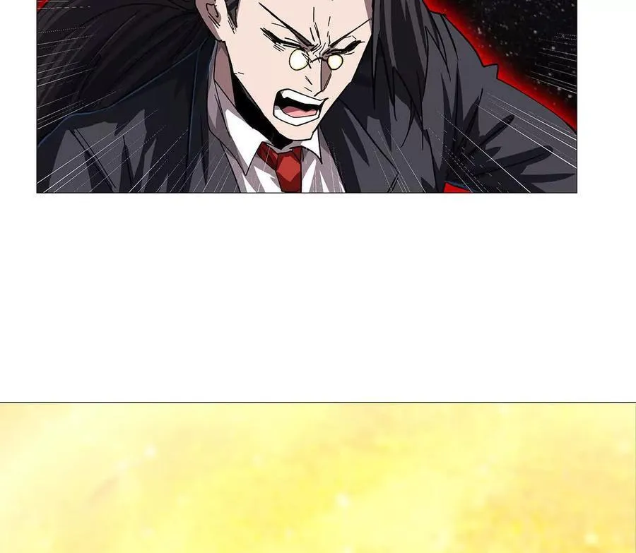 江思先生末日漫画免费阅读下拉式漫画,132话，为你而来2图