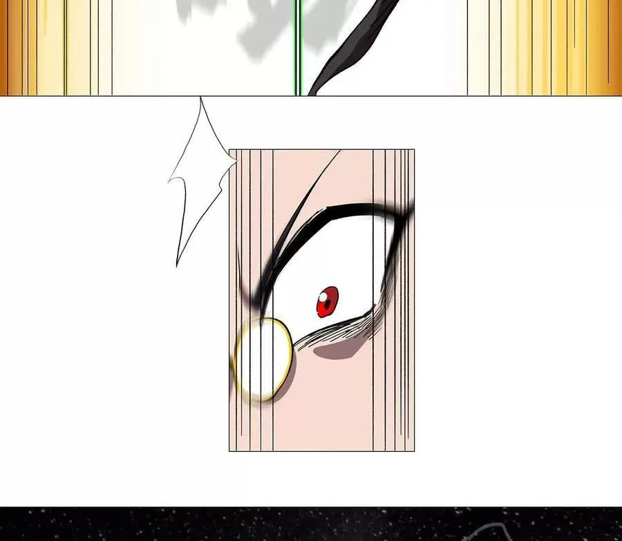 江思先生末日漫画免费阅读下拉式漫画,132话，为你而来2图