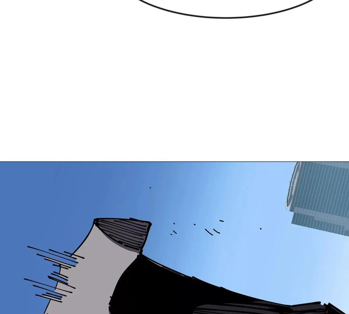 江思先生漫画免费下拉式六漫画漫画,第123话 江思管理法案2图