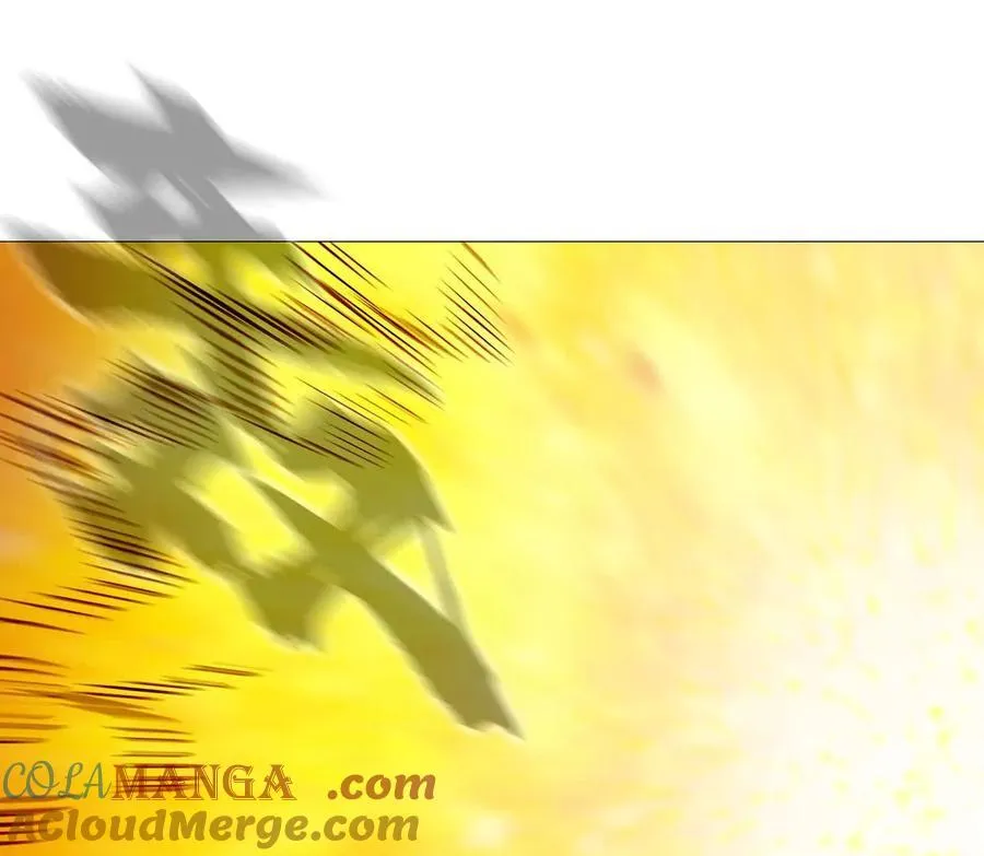 江思先生末日漫画免费阅读下拉式漫画,132话，为你而来1图