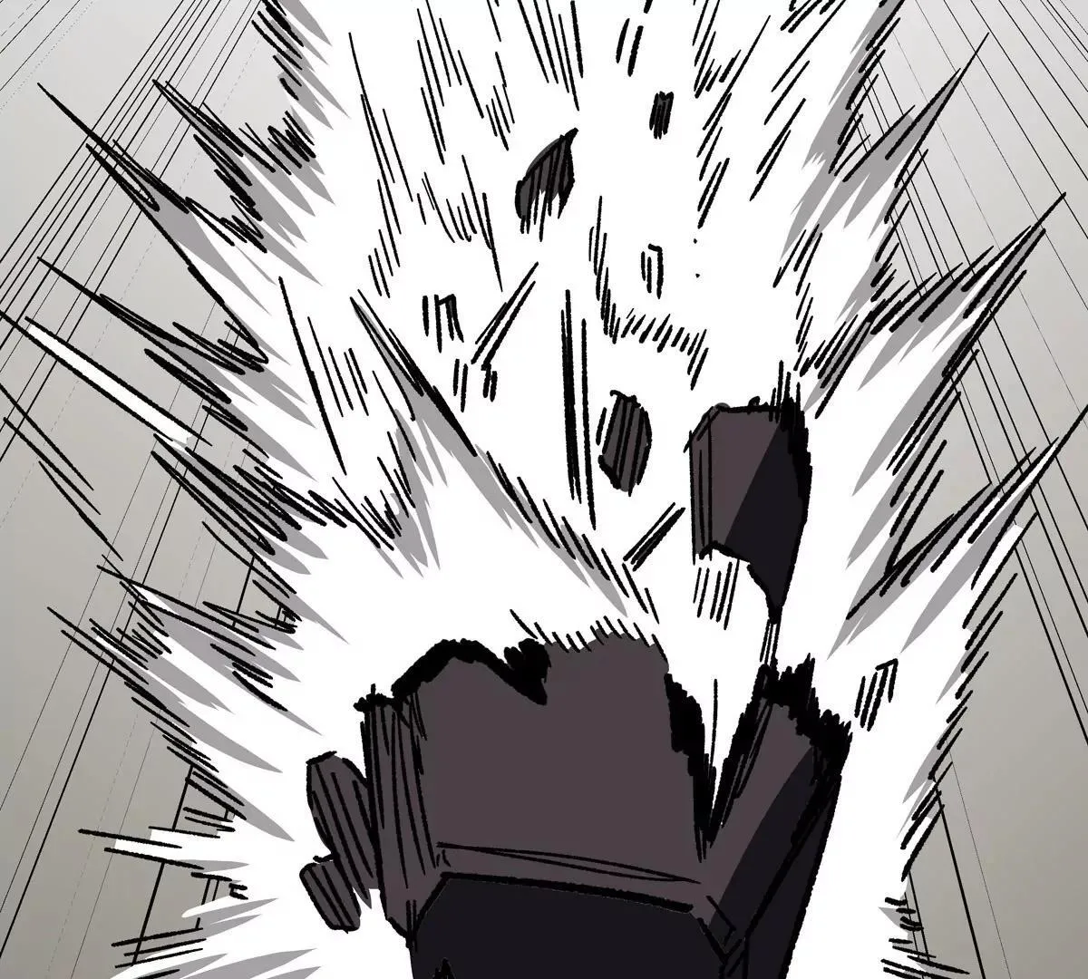 江思先生漫画免费下拉式六漫画漫画,第126话 归来的狱卒1图