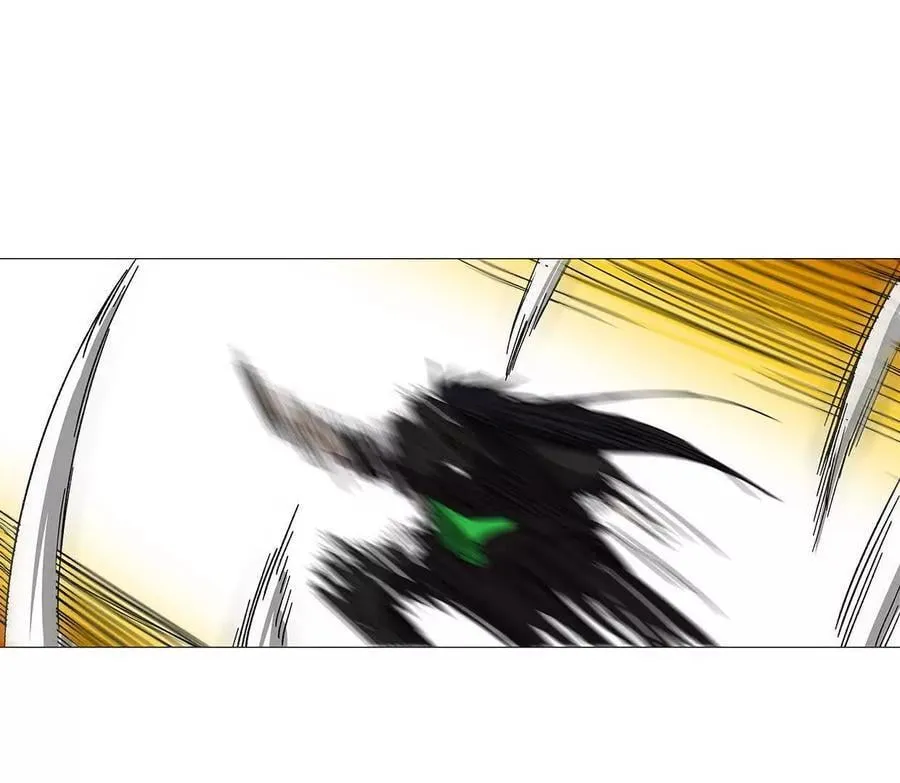 江思先生末日漫画免费阅读下拉式漫画,132话，为你而来1图