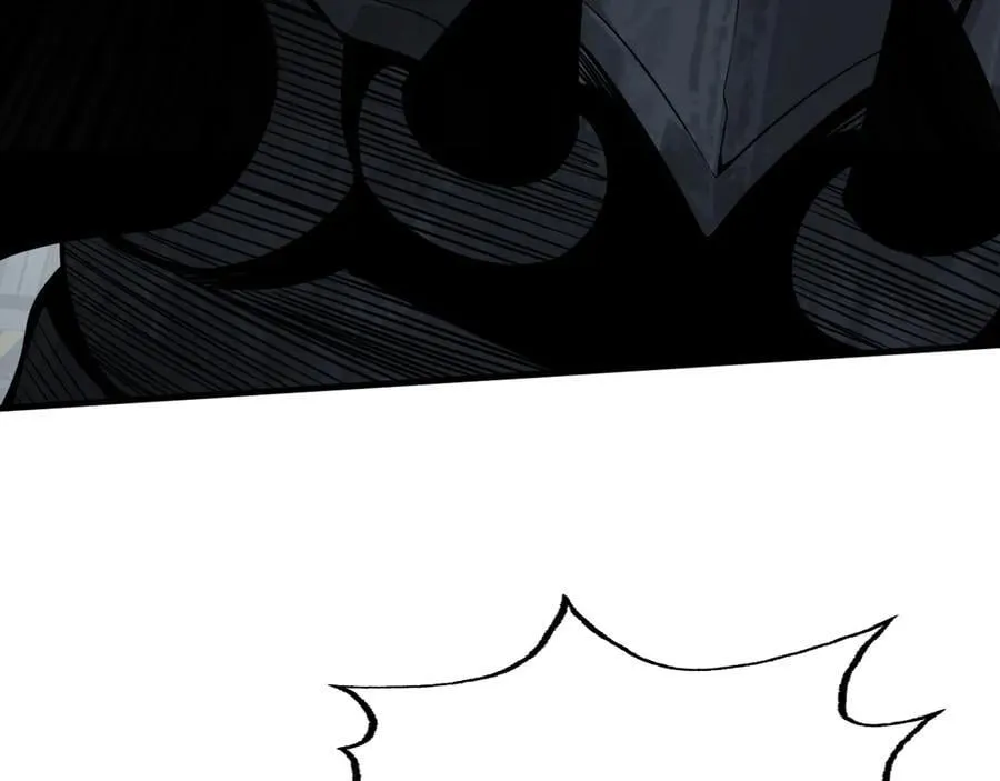 末日剑神地狱之门漫画,第19话 终局反击1图