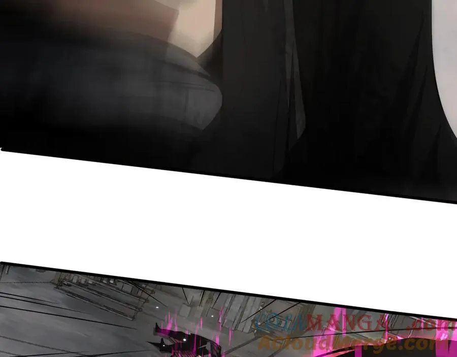 末日剑神地狱之门漫画,第20话 全场秒杀1图