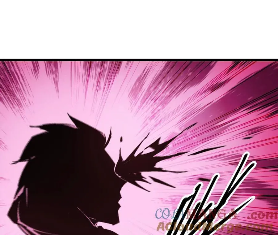勇者X女魔王漫画下拉式免费漫画,105 当面聊1图