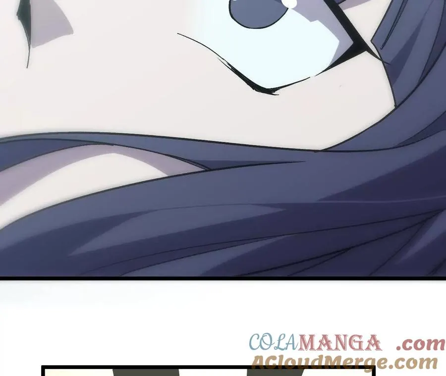 勇者X女魔王漫画下拉式免费漫画,109 更新011图