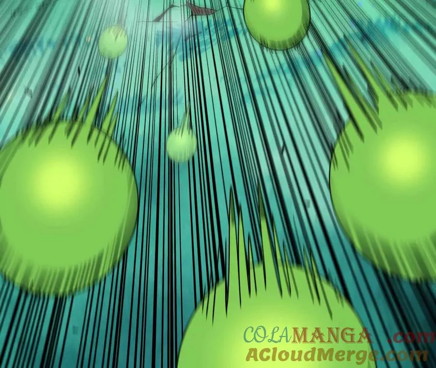 勇者X女魔王漫画下拉式免费漫画,77 更新12图