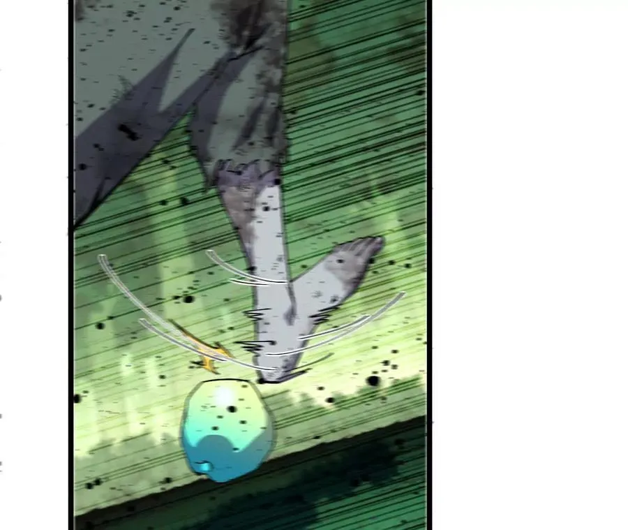 勇者X女魔王动态漫画,96 大波丧尸2图