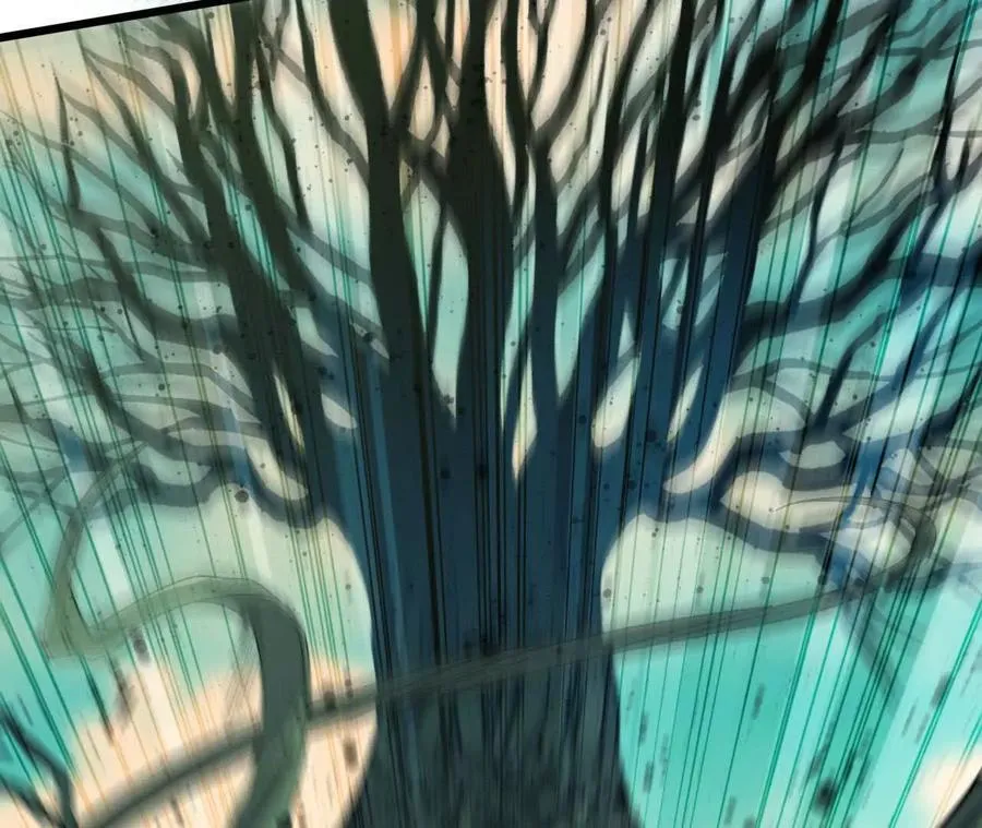 勇者X女魔王漫画下拉式免费漫画,103 规则2图