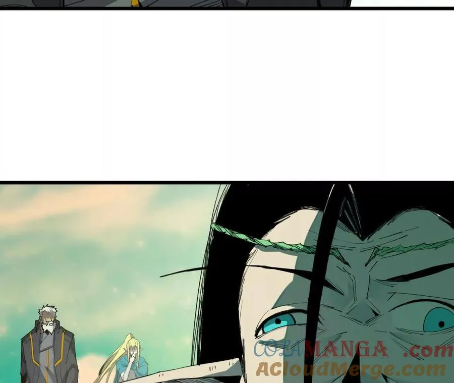 勇者X女魔王漫画下拉式免费漫画,81 更新51图