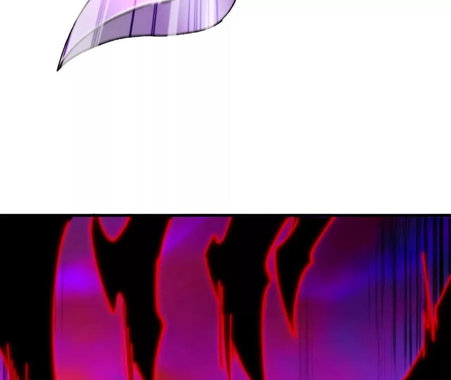 勇者X女魔王动态漫画,94 无限惩罚1图