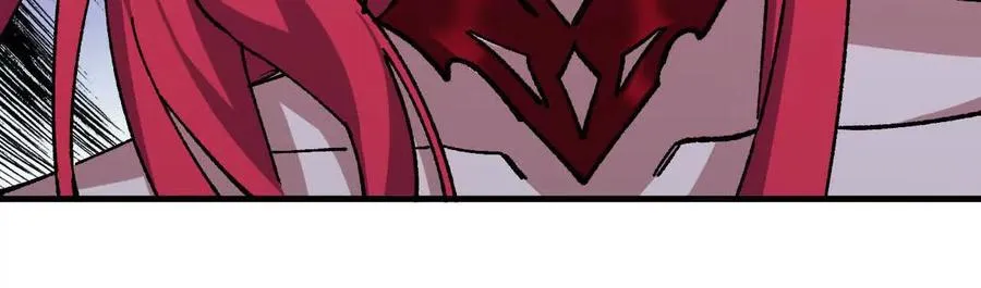 勇者X女魔王漫画下拉式免费漫画,100 摊牌了1图