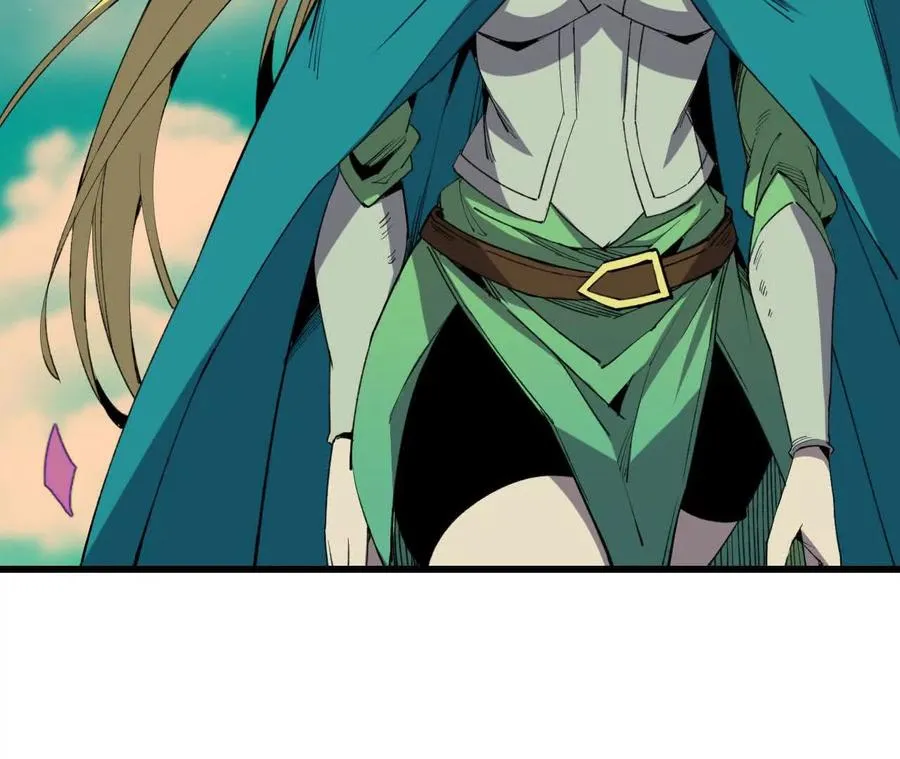 勇者X女魔王漫画下拉式免费漫画,81 更新52图